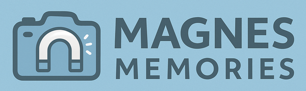 Magnes Memories